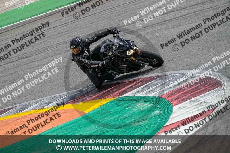motorbikes;no limits;november 2019;peter wileman photography;portimao;portugal;trackday digital images